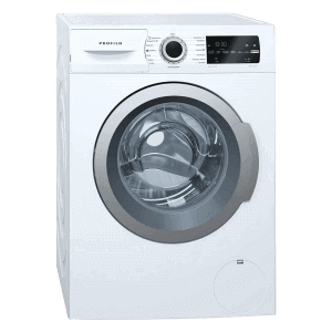 Sivrice Çamaşır Makinesi Grundig Servisi